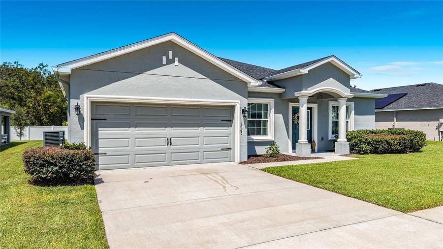 Property photo for 1069 SANDPIPER LOOP, Winter Haven, FL