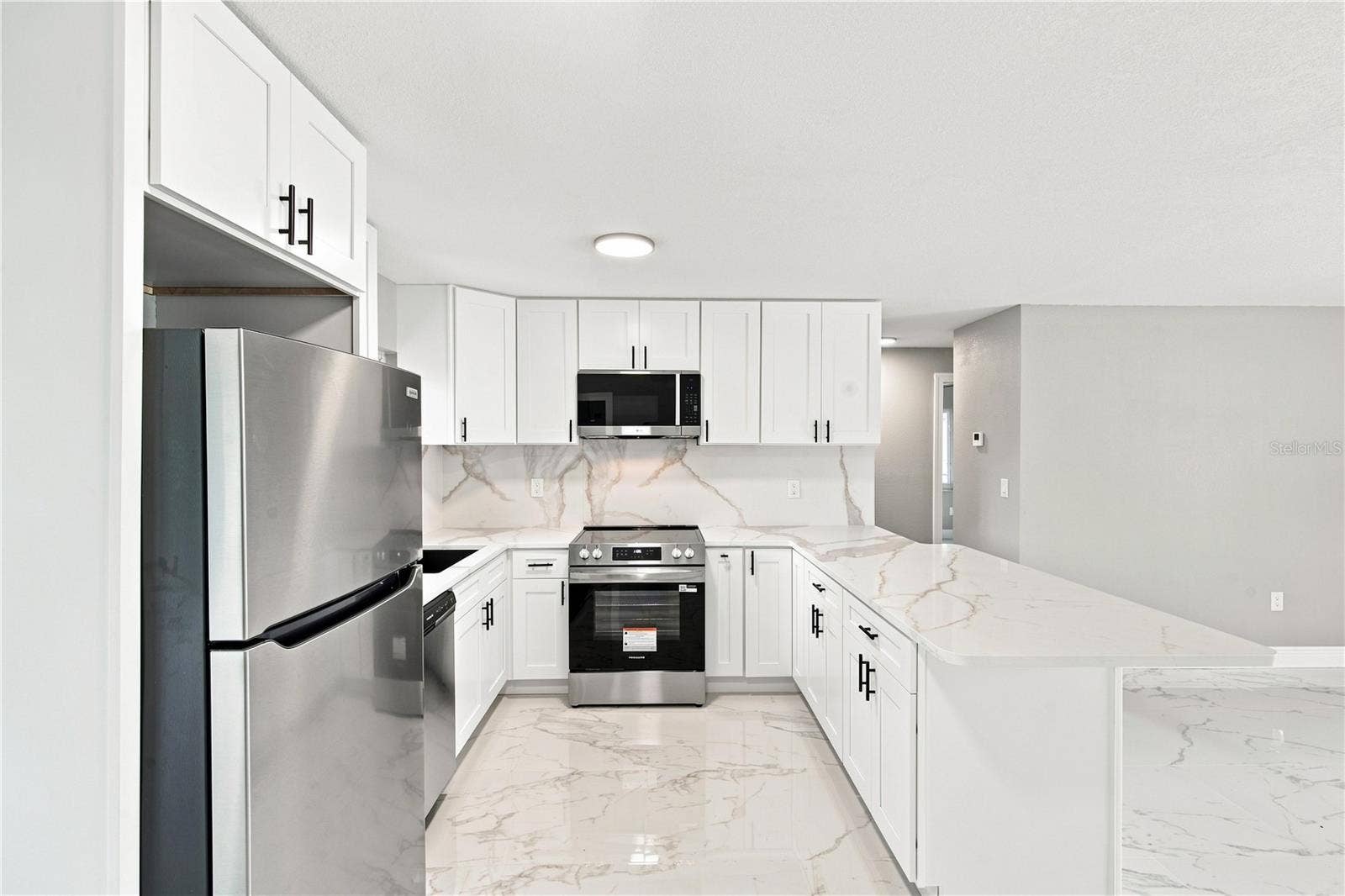 7033 WENTWORTH WAY, New Port Richey, FL 34655