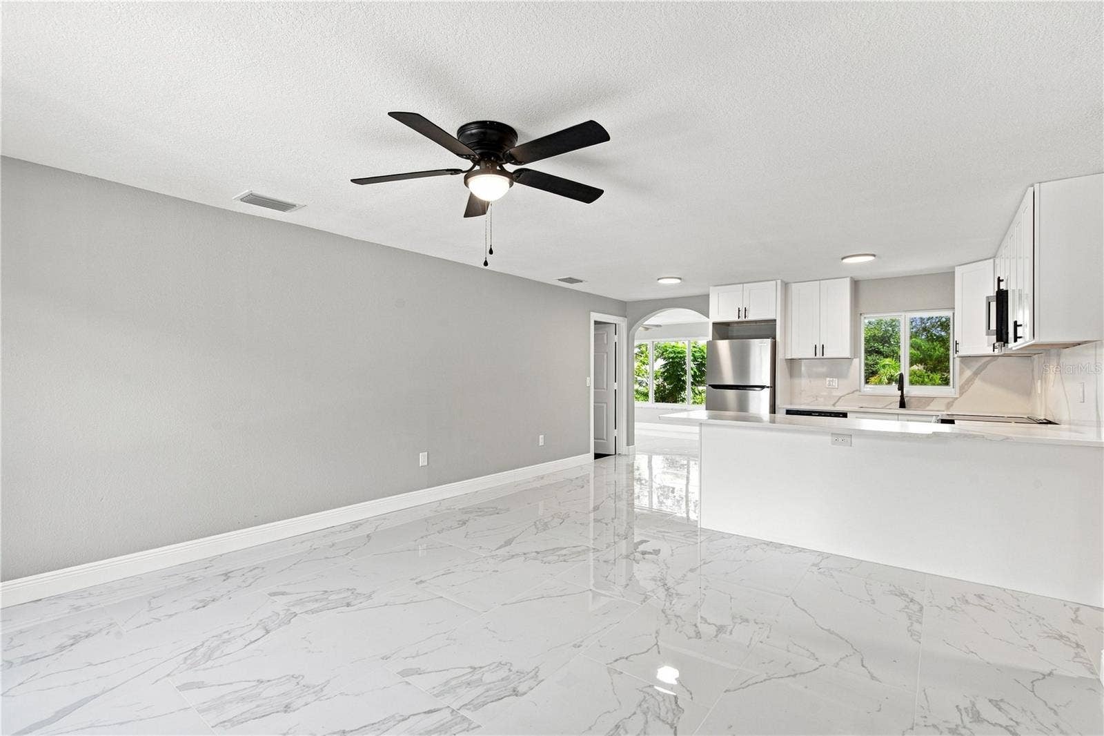 7033 WENTWORTH WAY, New Port Richey, FL 34655