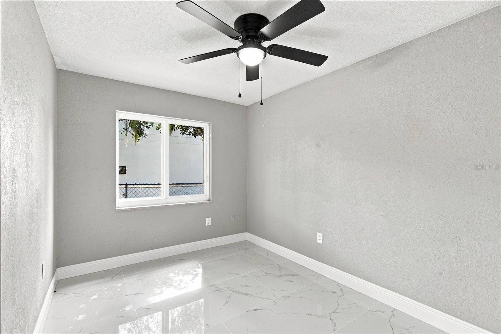 7033 WENTWORTH WAY, New Port Richey, FL 34655