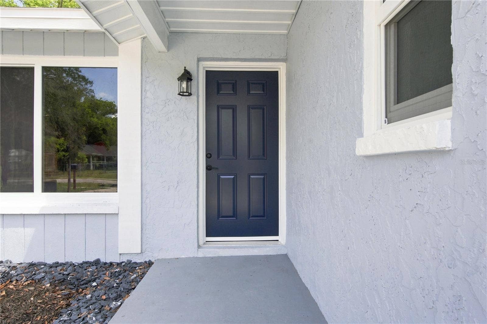 7033 WENTWORTH WAY, New Port Richey, FL 34655