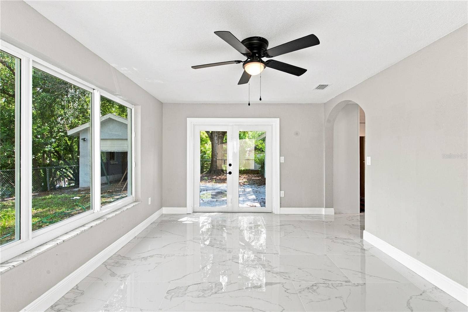 7033 WENTWORTH WAY, New Port Richey, FL 34655