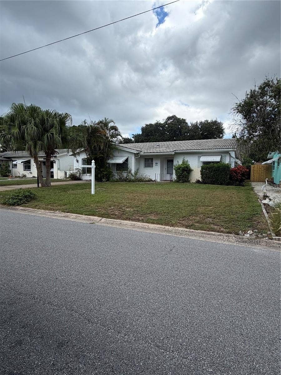 Property photo for 29768 67TH STREET N, Clearwater, FL