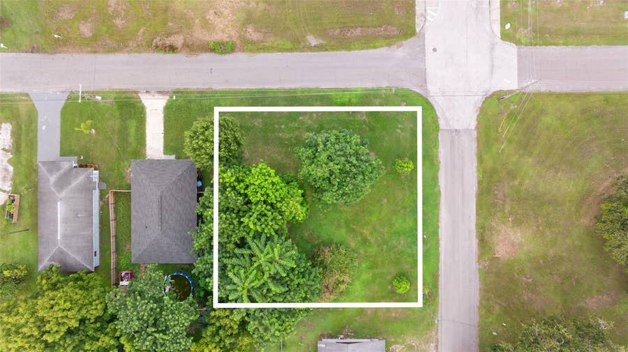 Property photo for FRENCH AVENUE S, Fort Meade, FL
