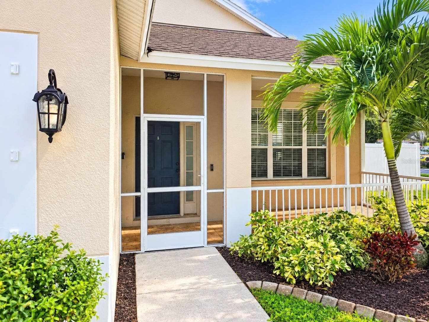 3328 70TH COURT E, Palmetto, FL 34221 3328 70TH COURT E, Palmetto, FL 34221
