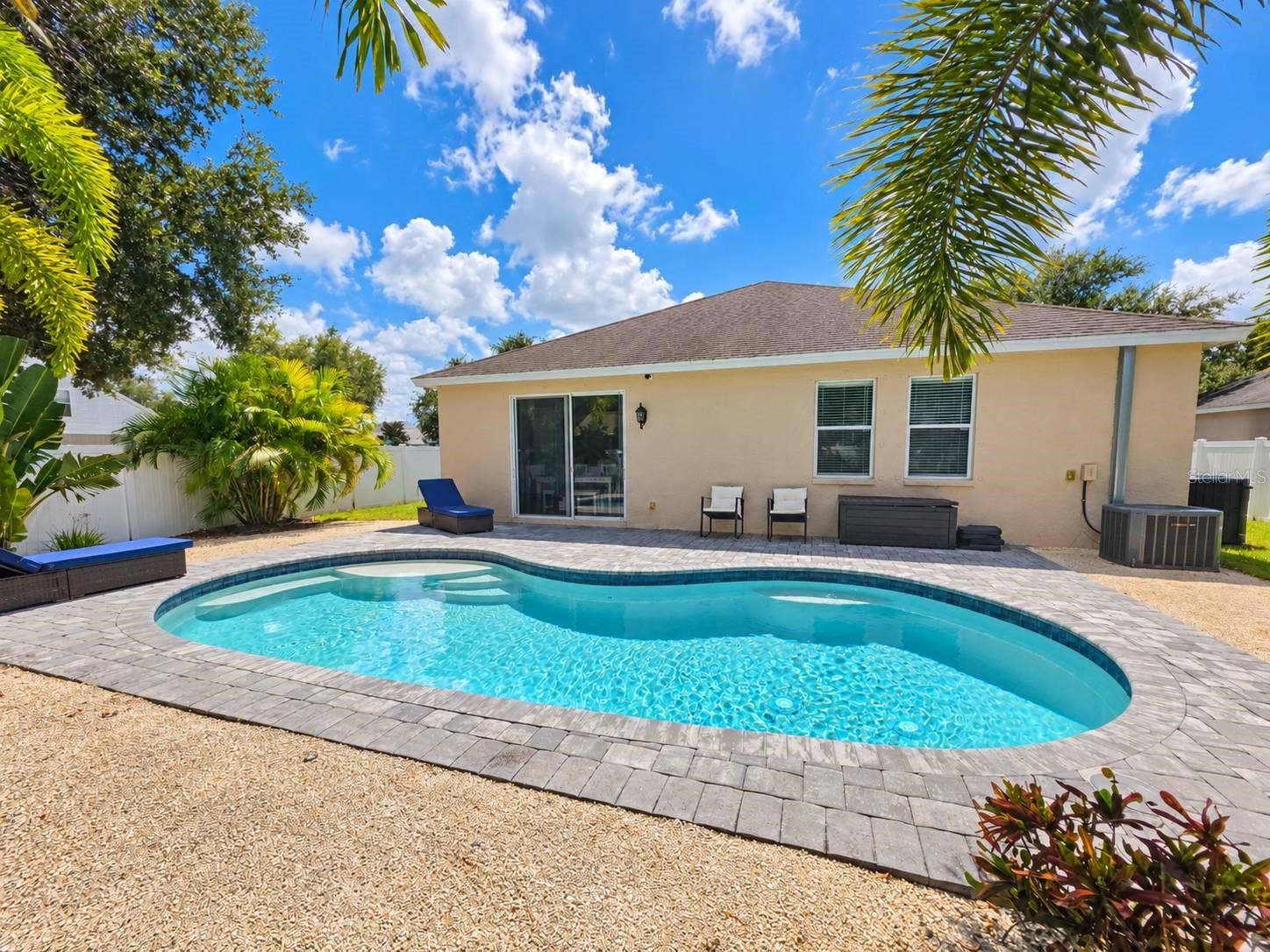 3328 70TH COURT E, Palmetto, FL 34221 3328 70TH COURT E, Palmetto, FL 34221