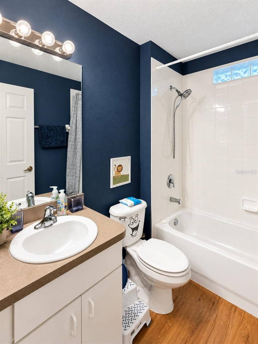 3328 70TH COURT E, Palmetto, FL 34221 3328 70TH COURT E, Palmetto, FL 34221