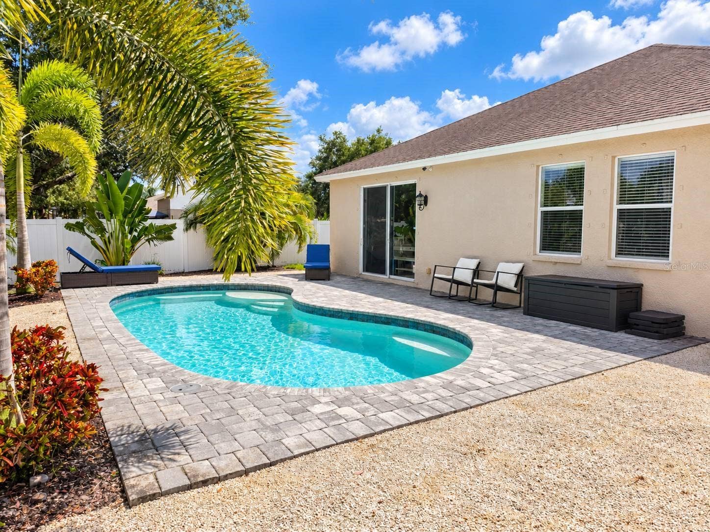 3328 70TH COURT E, Palmetto, FL 34221 3328 70TH COURT E, Palmetto, FL 34221