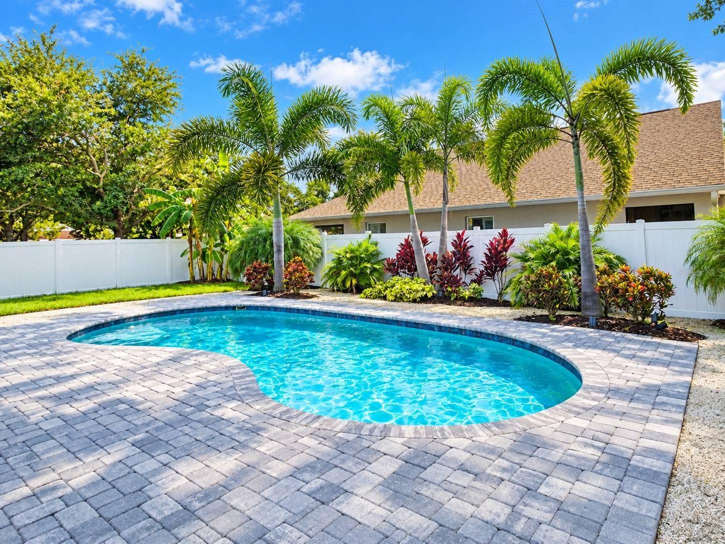 3328 70TH COURT E, Palmetto, FL 34221 3328 70TH COURT E, Palmetto, FL 34221