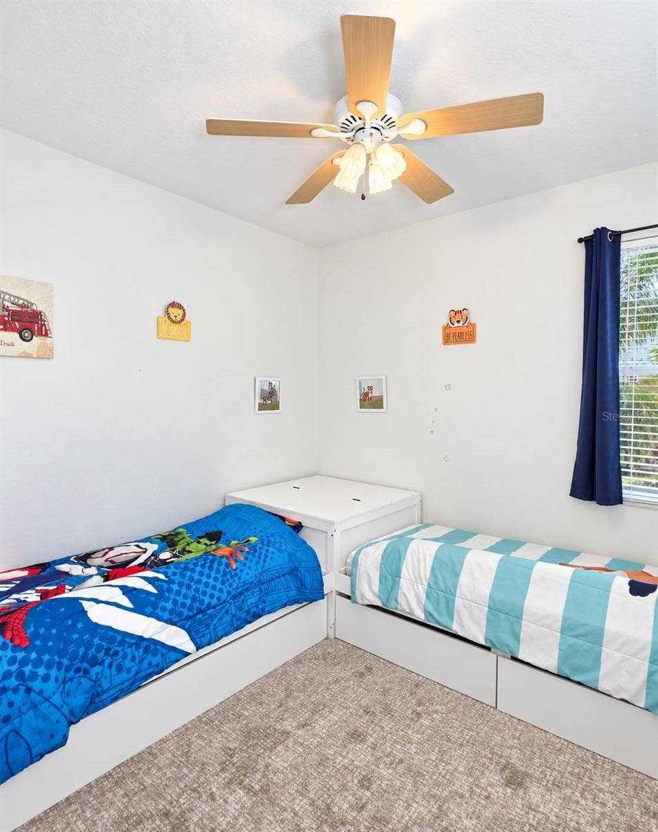 3328 70TH COURT E, Palmetto, FL 34221 3328 70TH COURT E, Palmetto, FL 34221