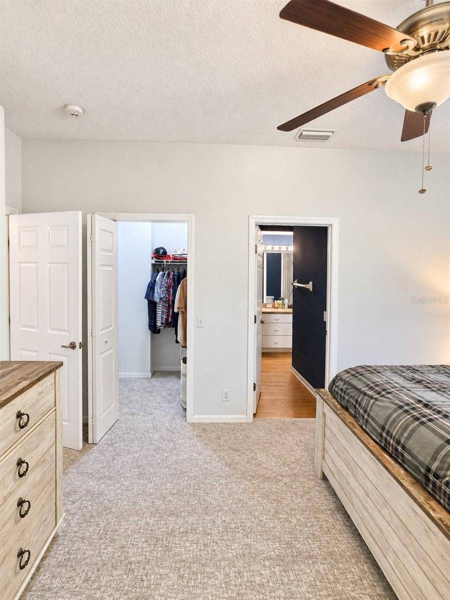 3328 70TH COURT E, Palmetto, FL 34221 3328 70TH COURT E, Palmetto, FL 34221