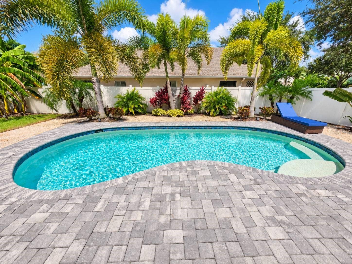 3328 70TH COURT E, Palmetto, FL 34221 3328 70TH COURT E, Palmetto, FL 34221