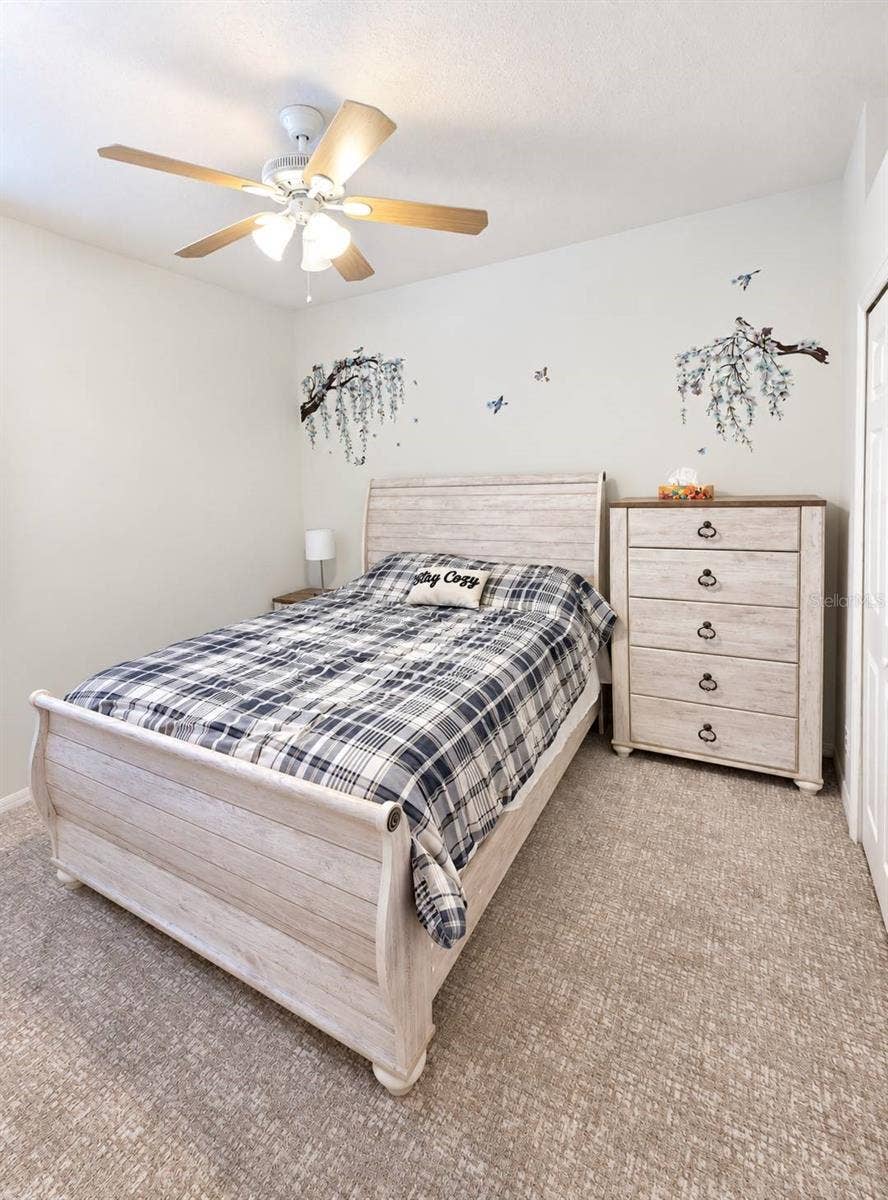 3328 70TH COURT E, Palmetto, FL 34221 3328 70TH COURT E, Palmetto, FL 34221