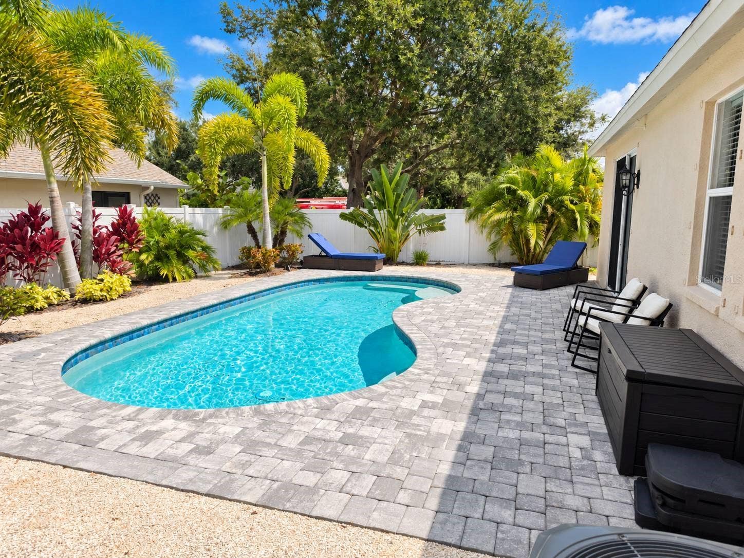3328 70TH COURT E, Palmetto, FL 34221 3328 70TH COURT E, Palmetto, FL 34221