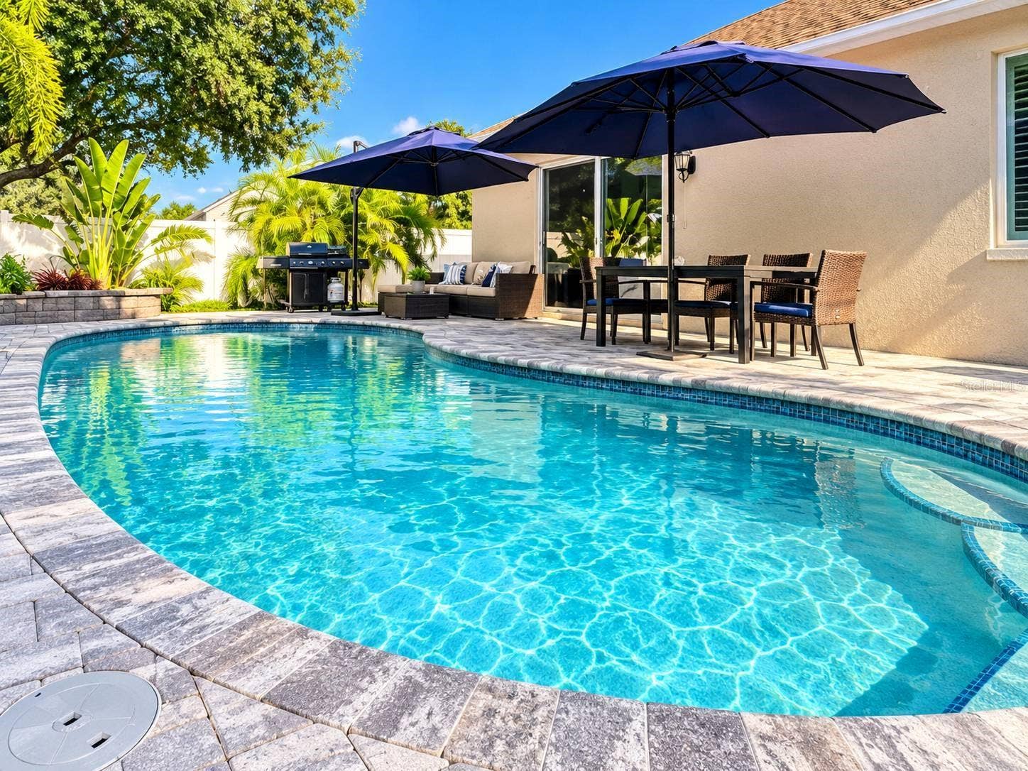 3328 70TH COURT E, Palmetto, FL 34221 3328 70TH COURT E, Palmetto, FL 34221