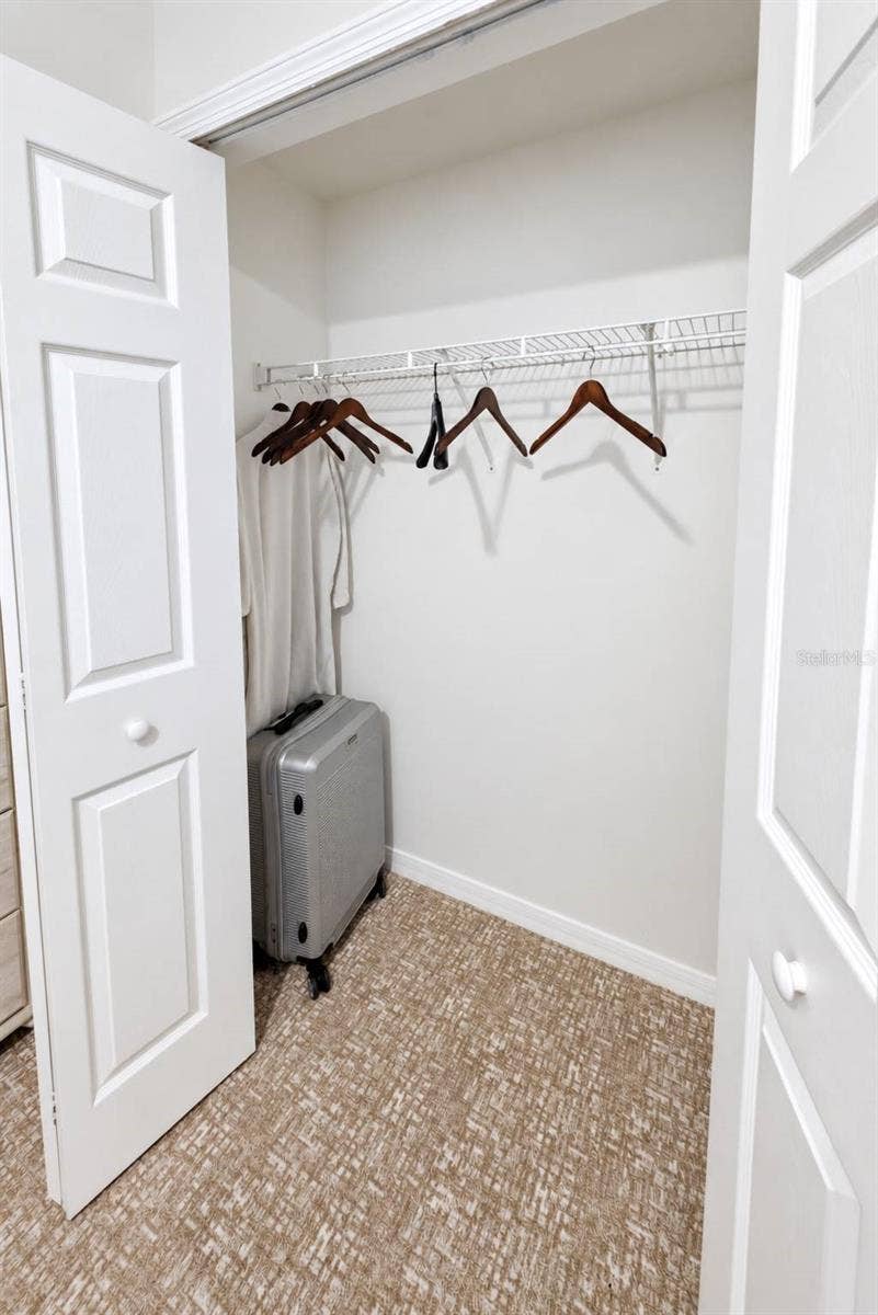 3328 70TH COURT E, Palmetto, FL 34221 3328 70TH COURT E, Palmetto, FL 34221