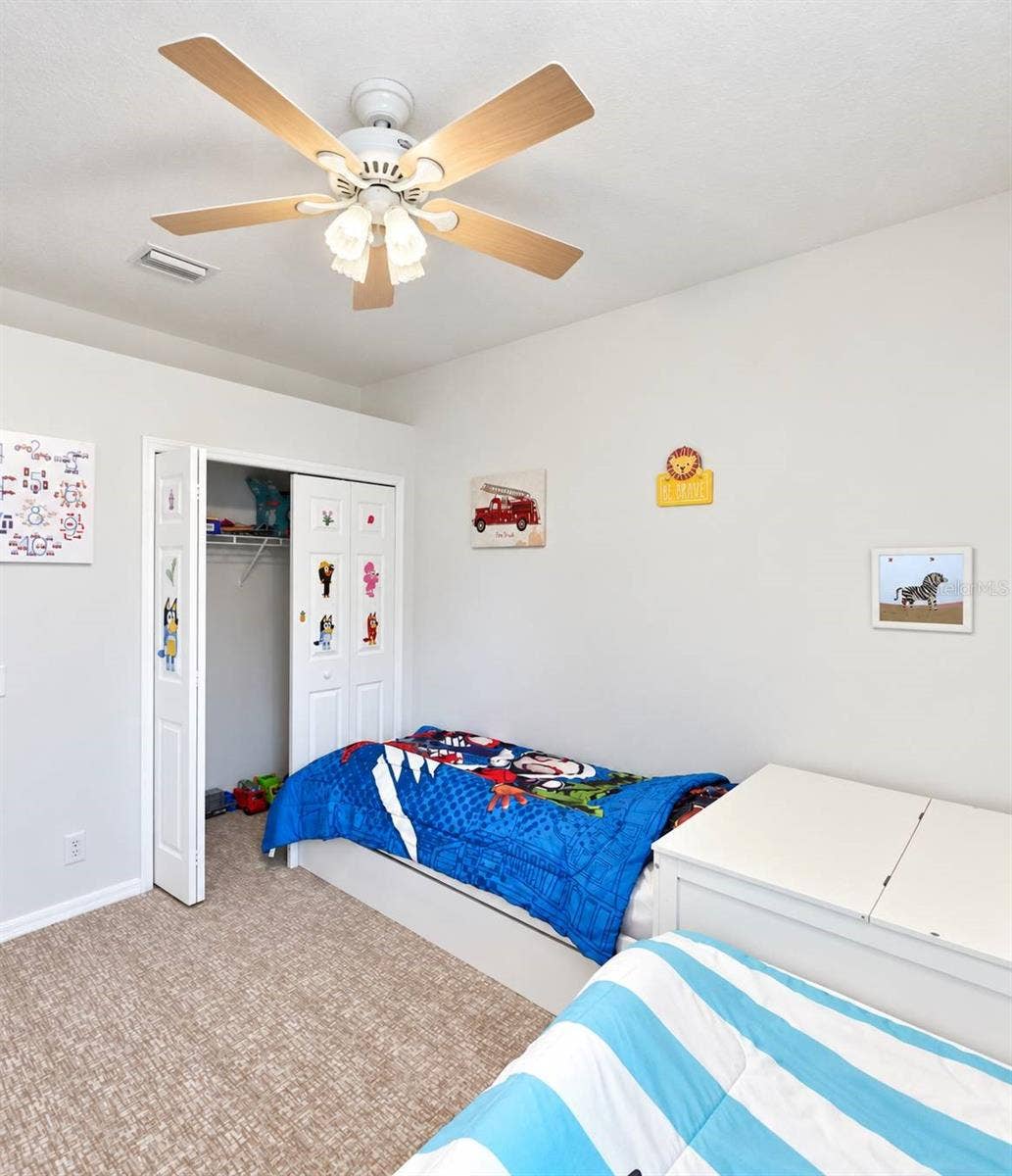 3328 70TH COURT E, Palmetto, FL 34221 3328 70TH COURT E, Palmetto, FL 34221