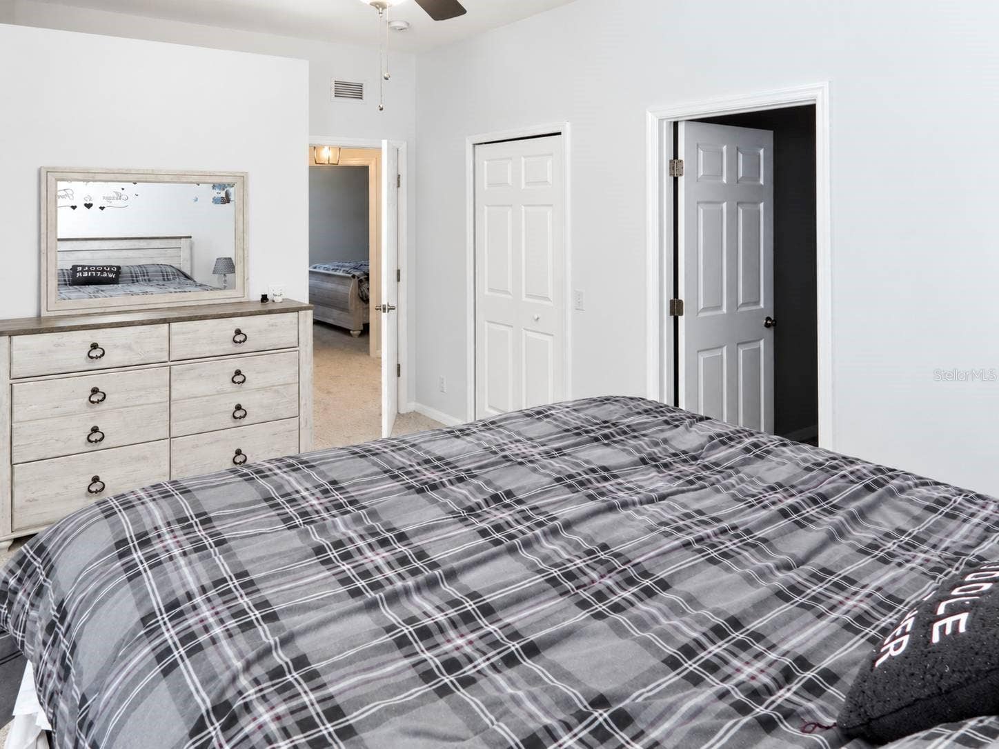 3328 70TH COURT E, Palmetto, FL 34221 3328 70TH COURT E, Palmetto, FL 34221