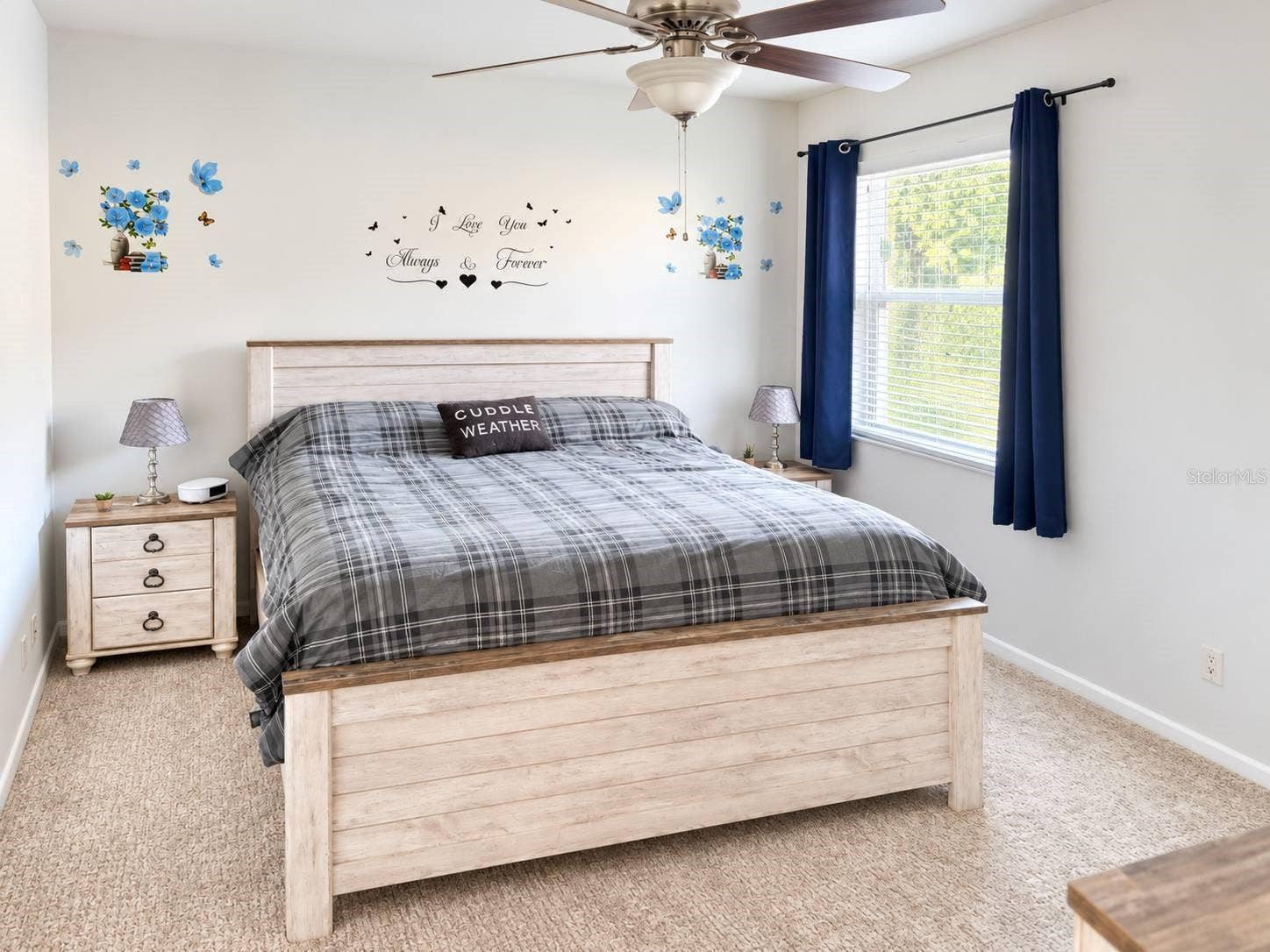 3328 70TH COURT E, Palmetto, FL 34221 3328 70TH COURT E, Palmetto, FL 34221