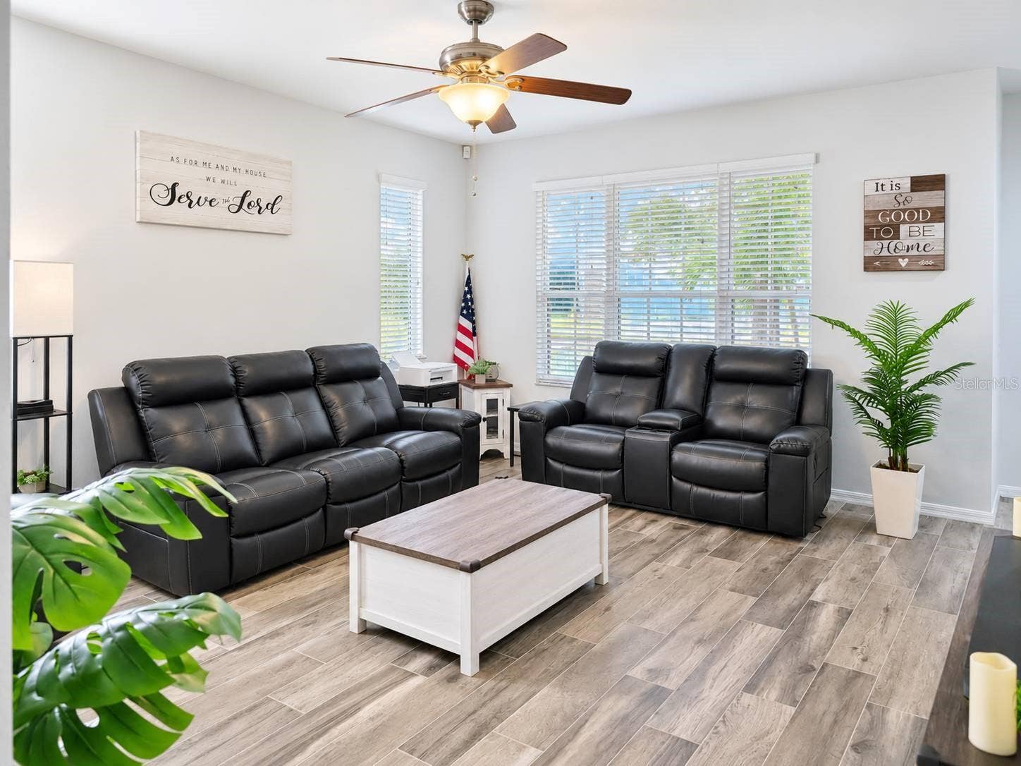 3328 70TH COURT E, Palmetto, FL 34221 3328 70TH COURT E, Palmetto, FL 34221