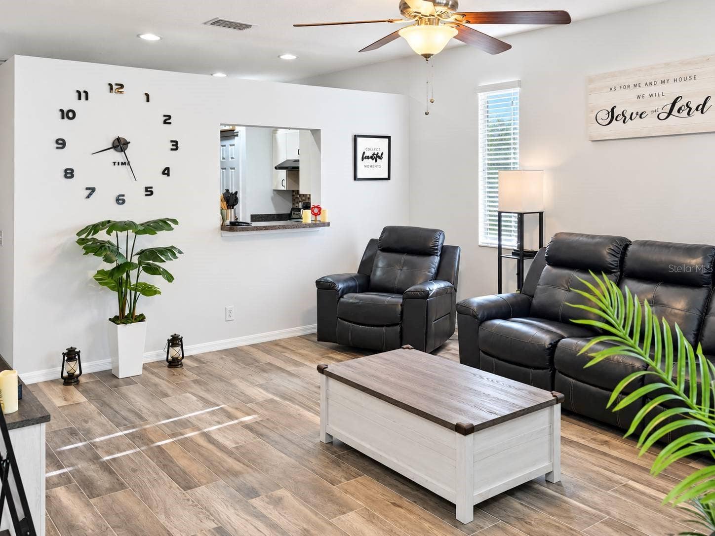 3328 70TH COURT E, Palmetto, FL 34221 3328 70TH COURT E, Palmetto, FL 34221