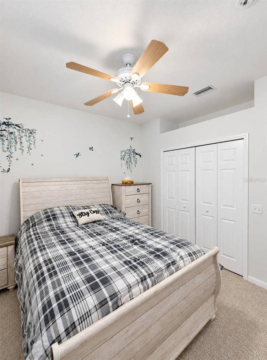 3328 70TH COURT E, Palmetto, FL 34221 3328 70TH COURT E, Palmetto, FL 34221