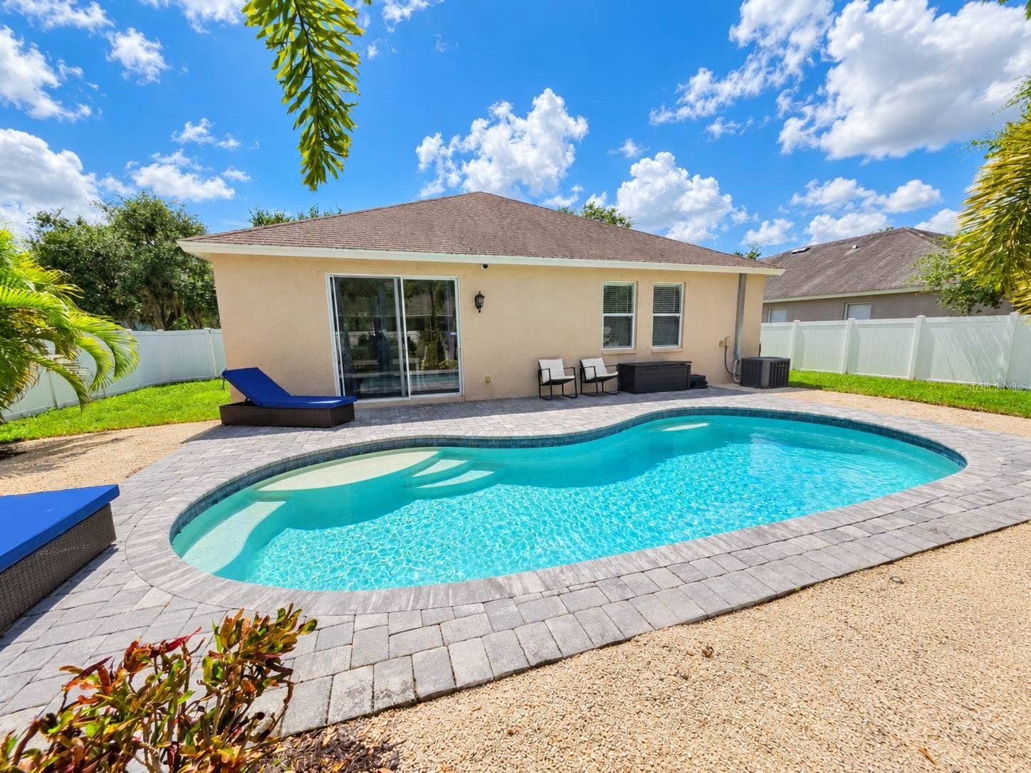 3328 70TH COURT E, Palmetto, FL 34221 3328 70TH COURT E, Palmetto, FL 34221