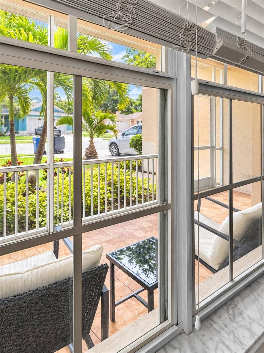 3328 70TH COURT E, Palmetto, FL 34221 3328 70TH COURT E, Palmetto, FL 34221