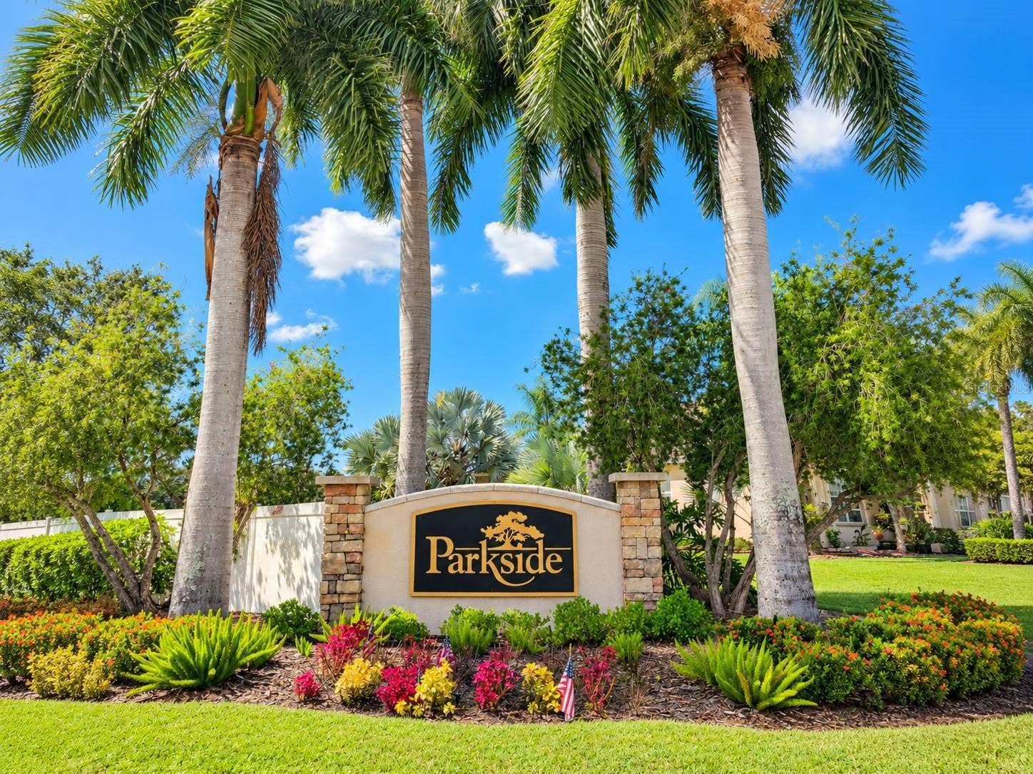 3328 70TH COURT E, Palmetto, FL 34221 3328 70TH COURT E, Palmetto, FL 34221