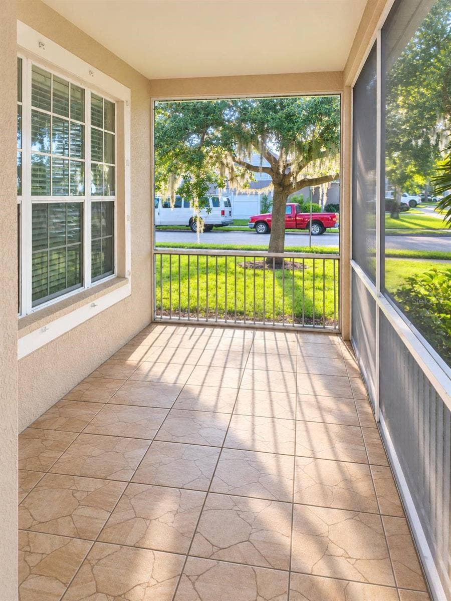 3328 70TH COURT E, Palmetto, FL 34221 3328 70TH COURT E, Palmetto, FL 34221
