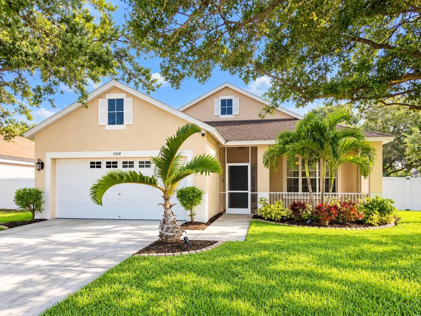 3328 70TH COURT E, Palmetto, FL 34221 3328 70TH COURT E, Palmetto, FL 34221