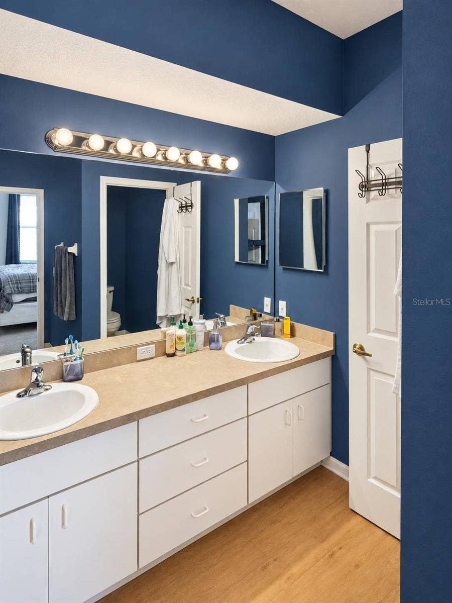 3328 70TH COURT E, Palmetto, FL 34221 3328 70TH COURT E, Palmetto, FL 34221
