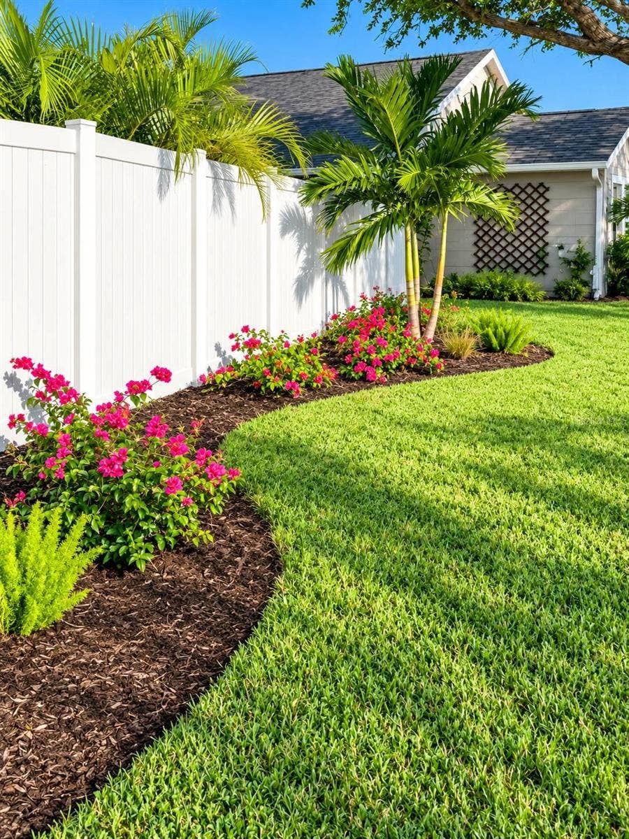 3328 70TH COURT E, Palmetto, FL 34221 3328 70TH COURT E, Palmetto, FL 34221