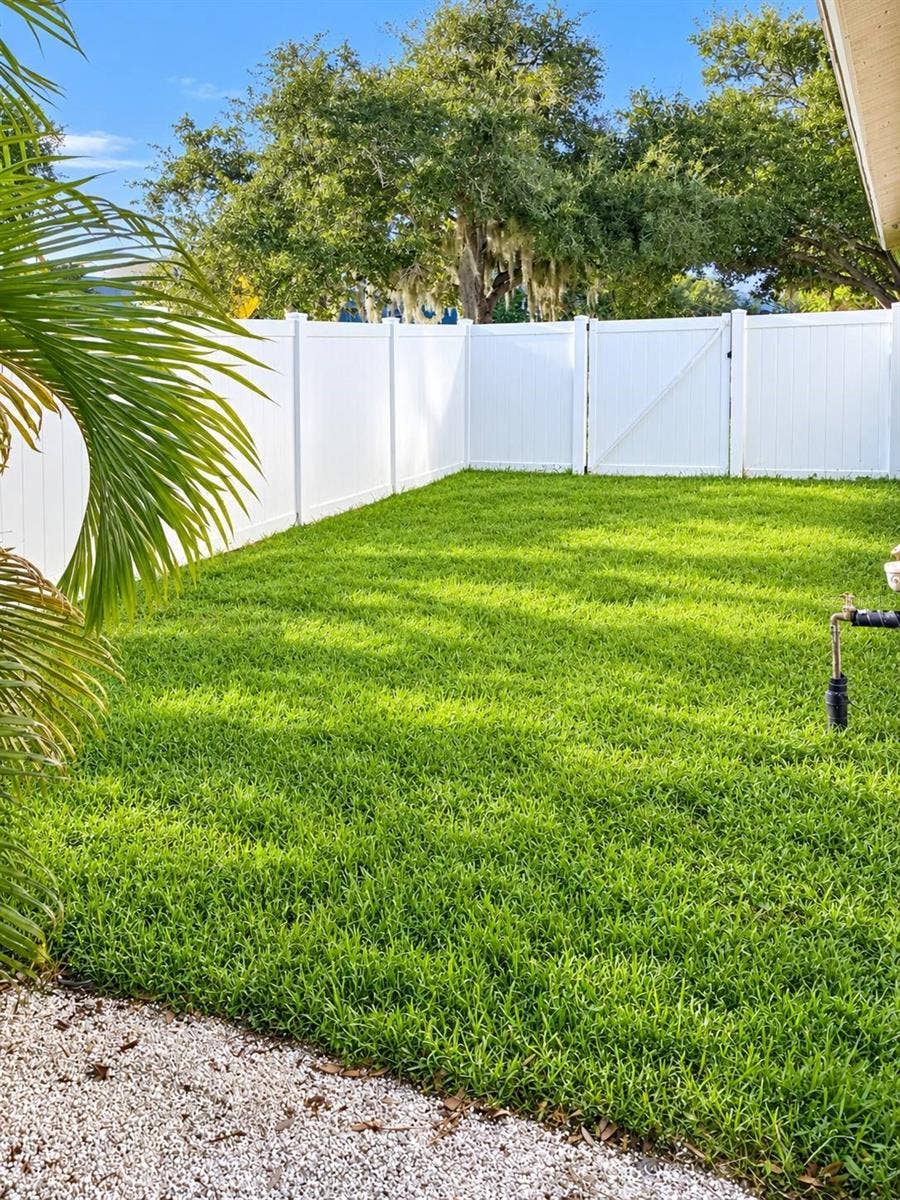 3328 70TH COURT E, Palmetto, FL 34221 3328 70TH COURT E, Palmetto, FL 34221