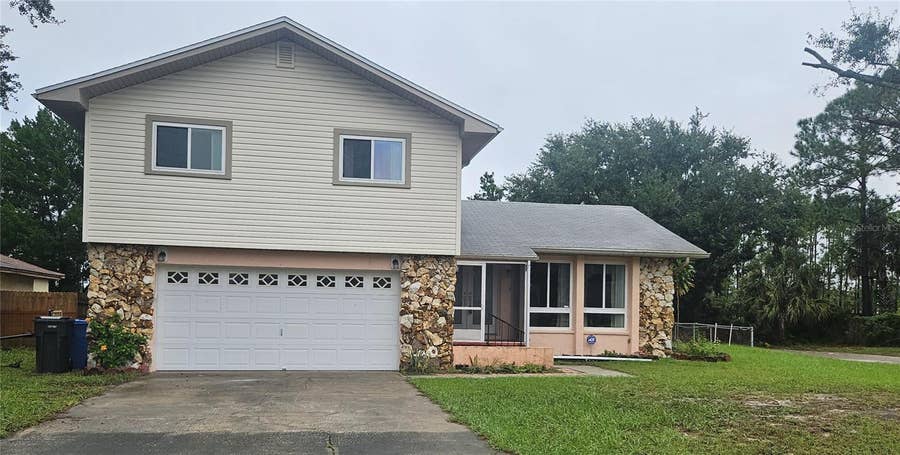 Property photo for 5527 PENTAIL CIRCLE, Tampa, FL