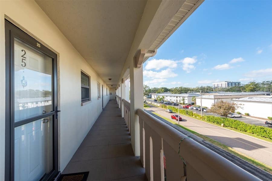 Property photo for 19029 US HIGHWAY 19 N, #8-25, Clearwater, FL