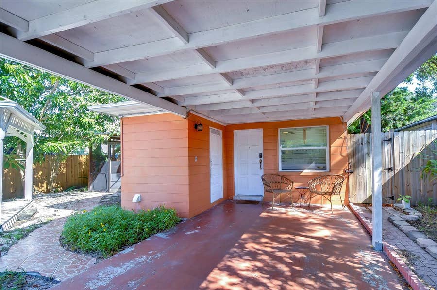 Property photo for 4944 5TH AVENUE N, #B, St Petersburg, FL