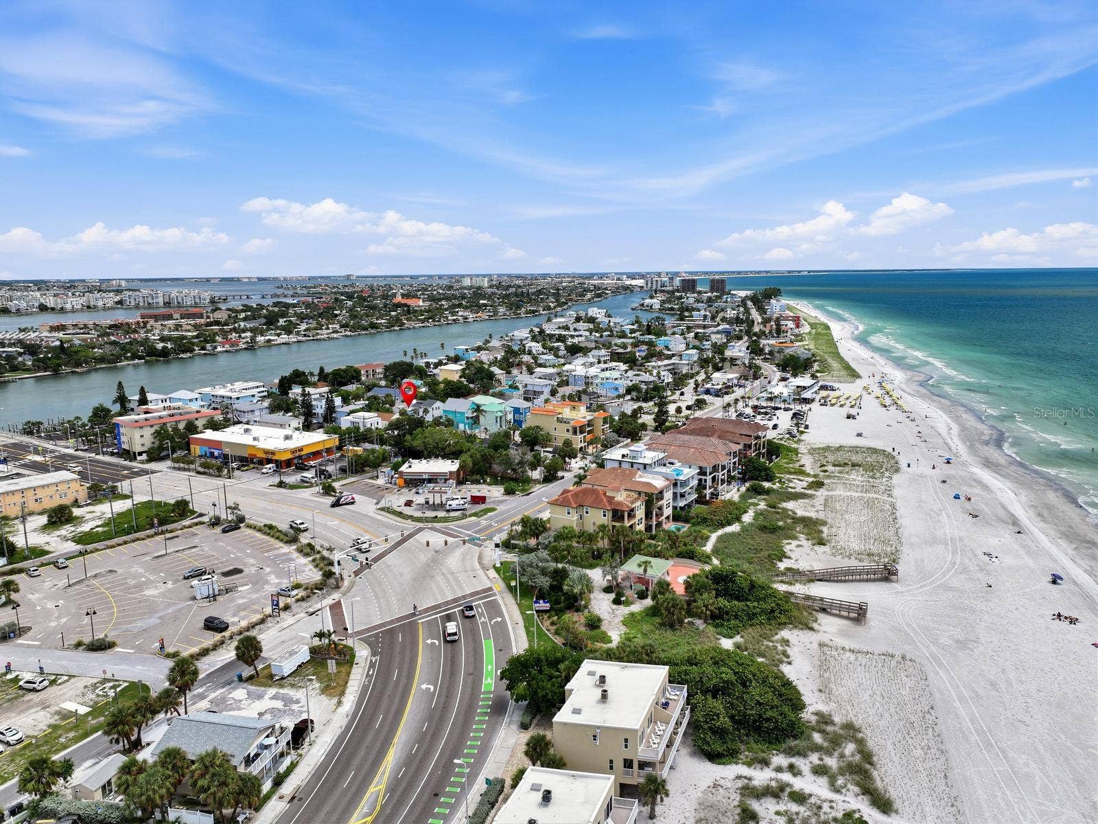 120 93RD AVENUE, Treasure Island, FL 33706 120 93RD AVENUE, Treasure Island, FL 33706