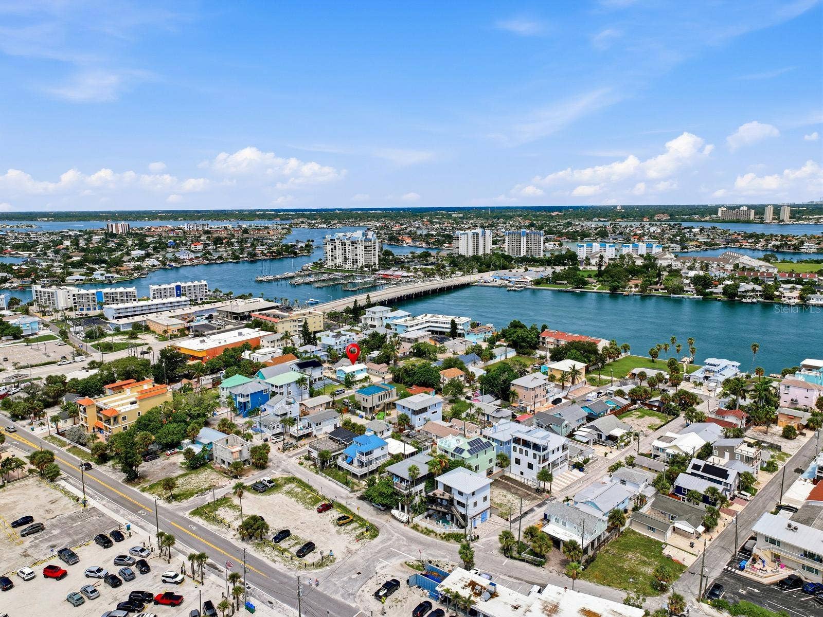 120 93RD AVENUE, Treasure Island, FL 33706 120 93RD AVENUE, Treasure Island, FL 33706