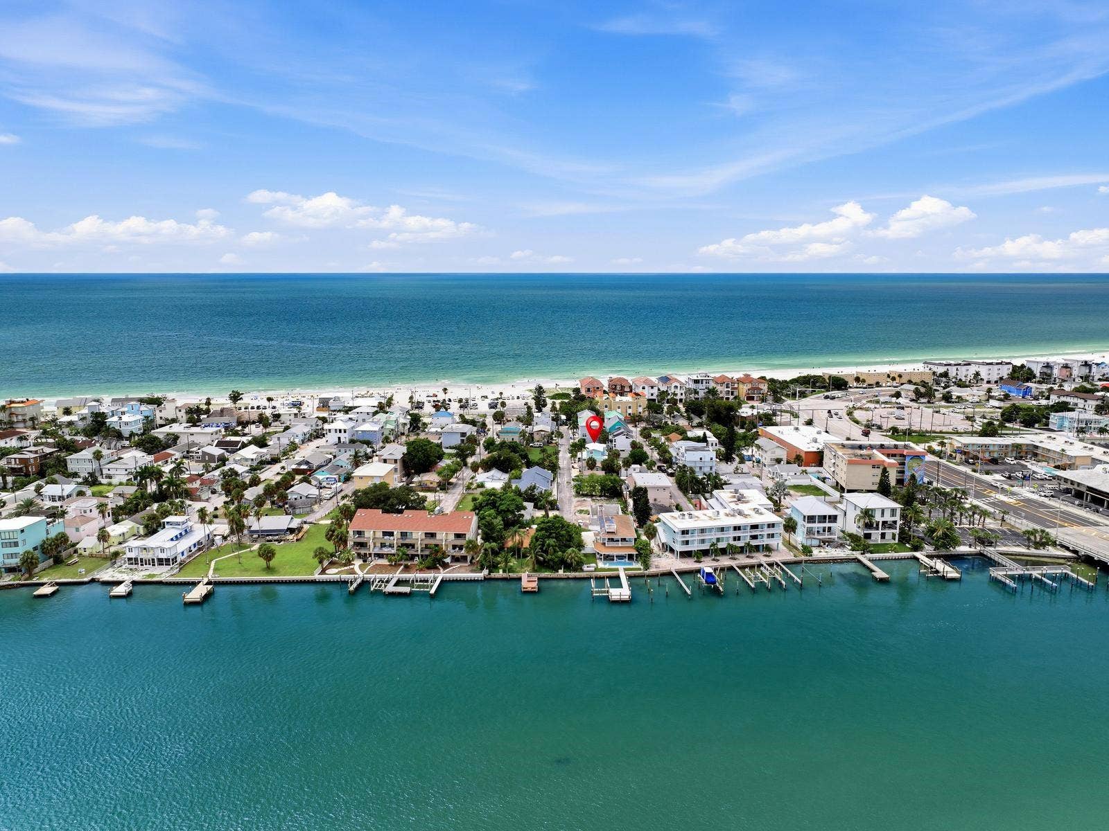 120 93RD AVENUE, Treasure Island, FL 33706 120 93RD AVENUE, Treasure Island, FL 33706