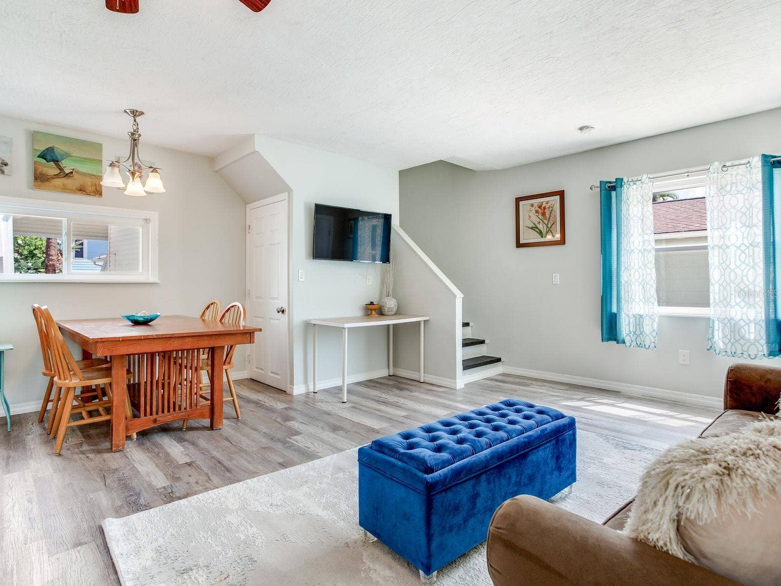 120 93RD AVENUE, Treasure Island, FL 33706 120 93RD AVENUE, Treasure Island, FL 33706