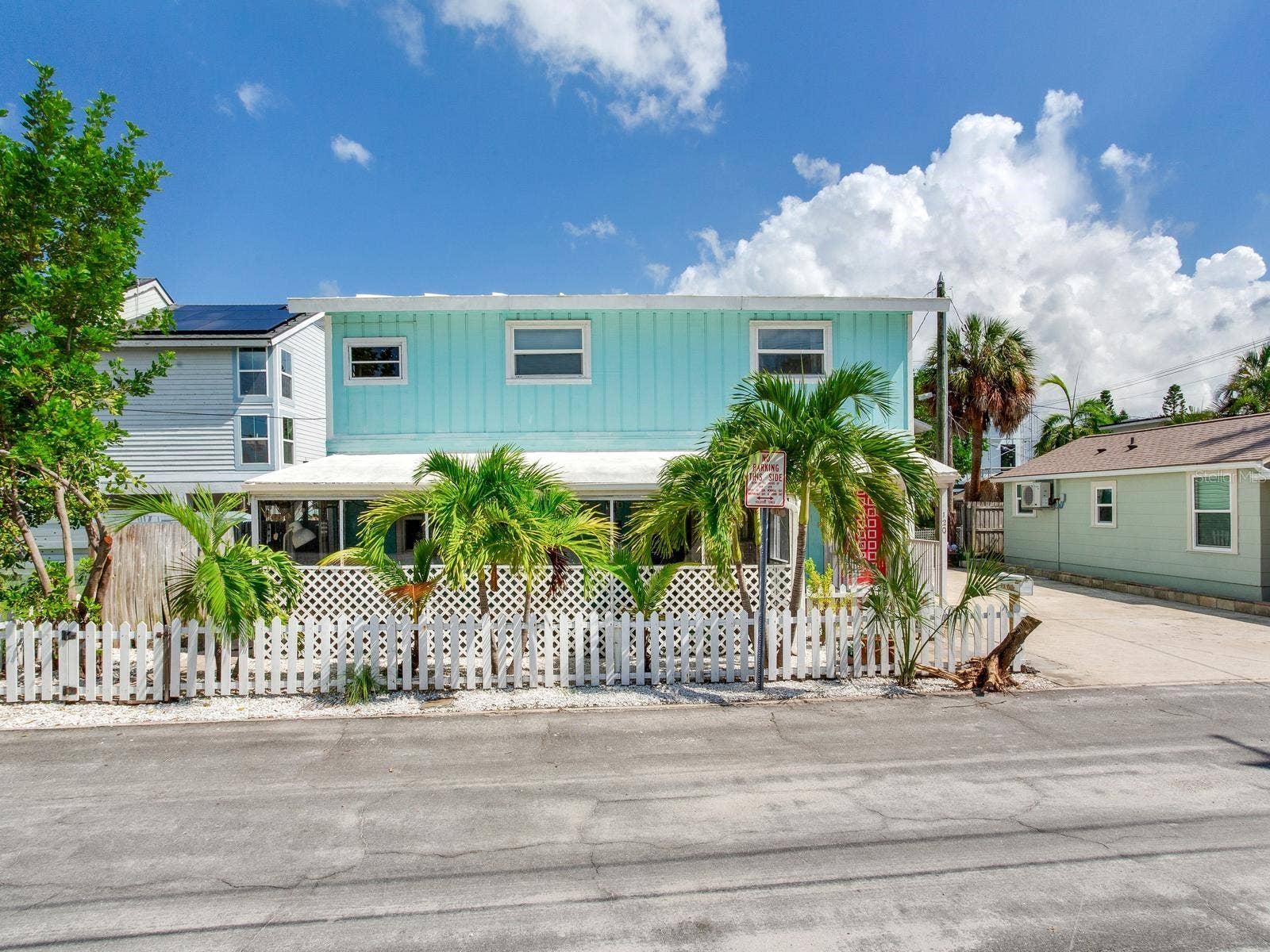 120 93RD AVENUE, Treasure Island, FL 33706 120 93RD AVENUE, Treasure Island, FL 33706