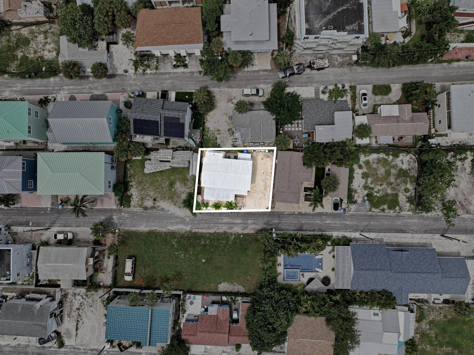 120 93RD AVENUE, Treasure Island, FL 33706 120 93RD AVENUE, Treasure Island, FL 33706