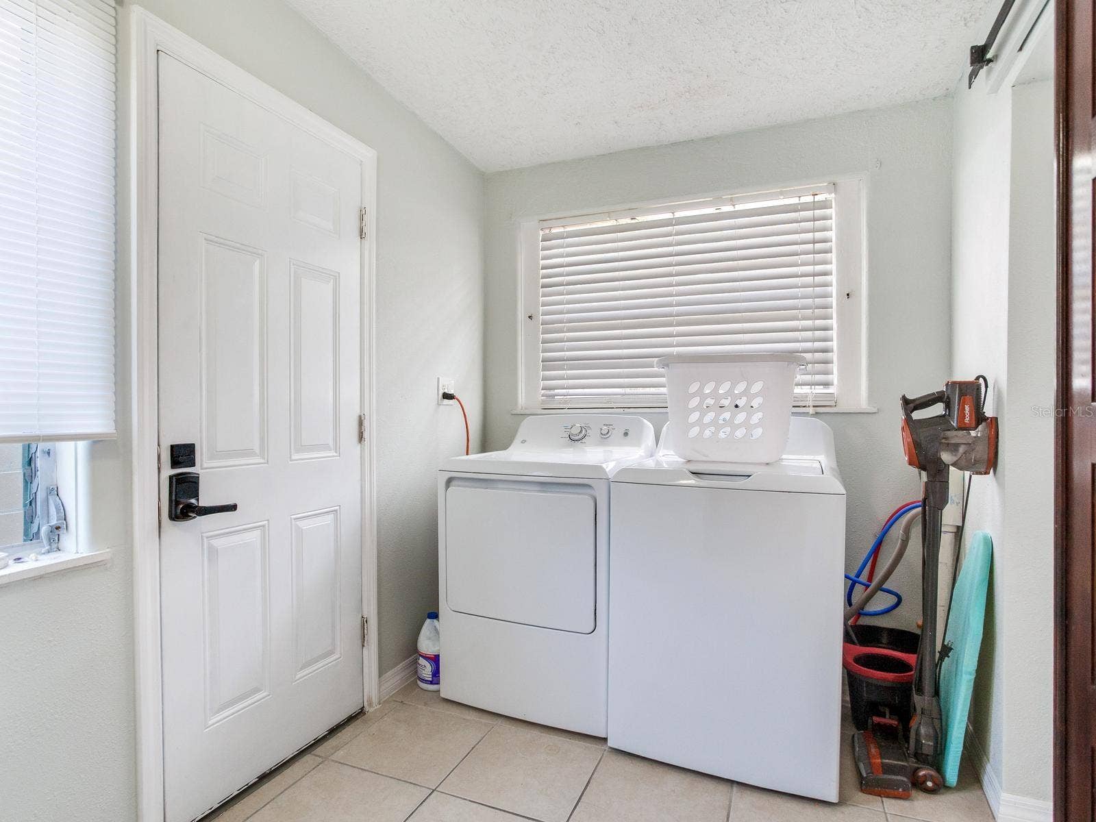 120 93RD AVENUE, Treasure Island, FL 33706 Laundry Room