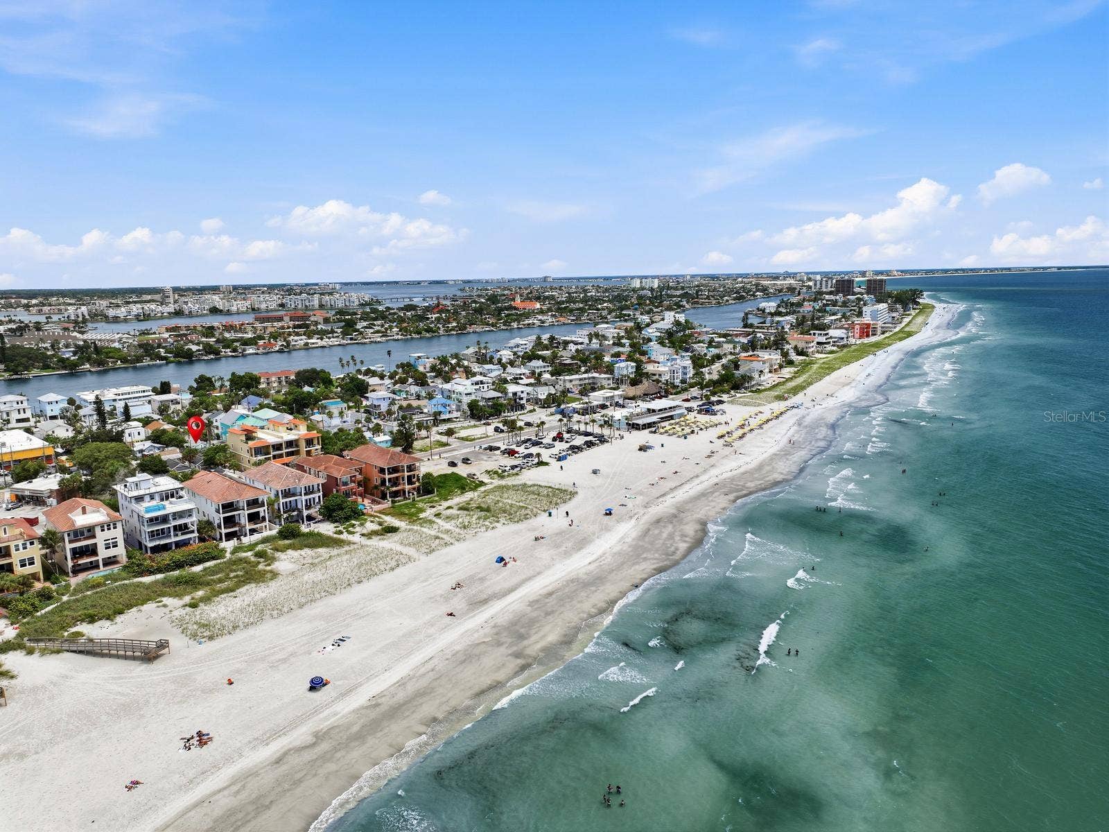 120 93RD AVENUE, Treasure Island, FL 33706 120 93RD AVENUE, Treasure Island, FL 33706