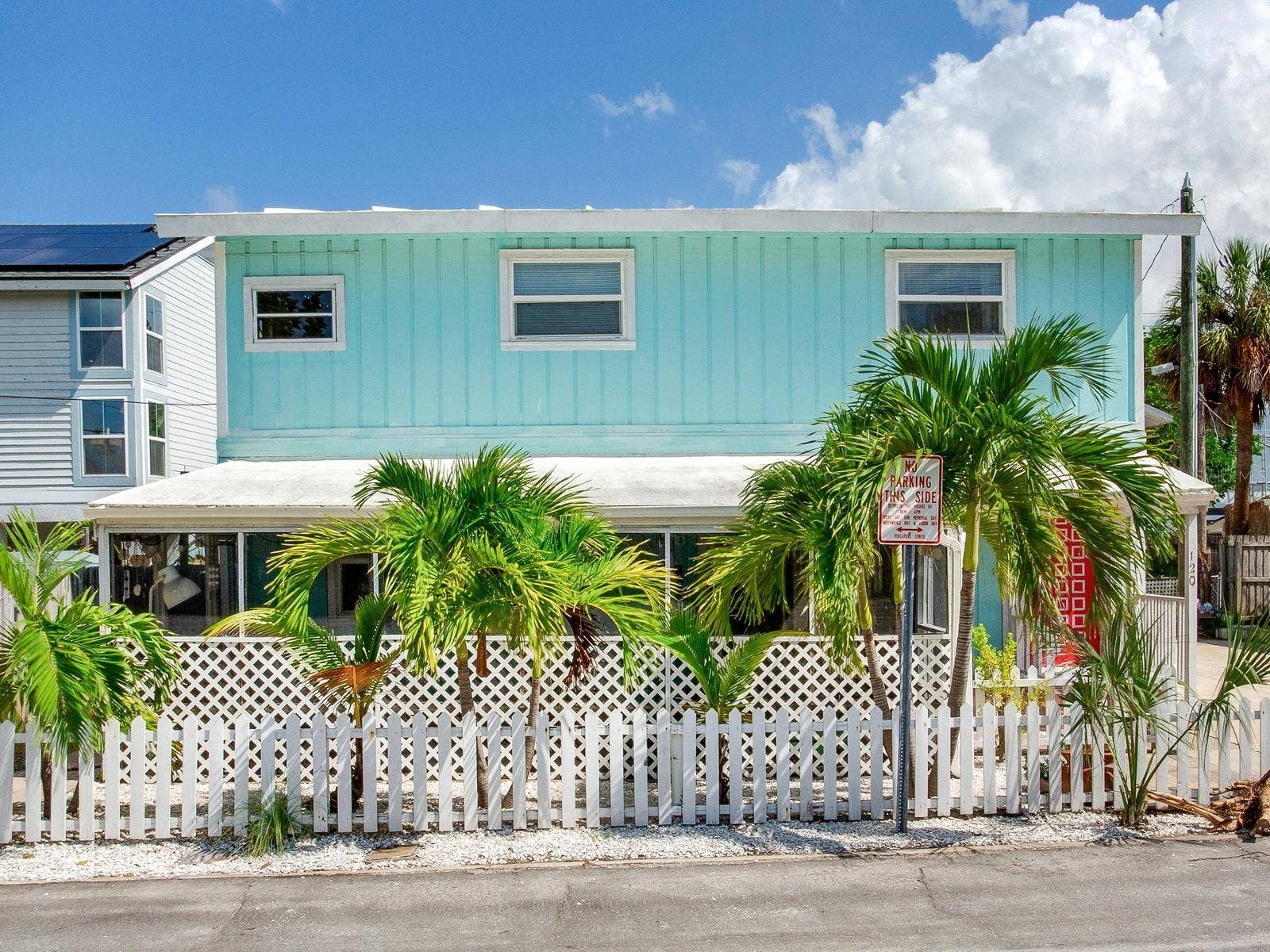 120 93RD AVENUE, Treasure Island, FL 33706 120 93RD AVENUE, Treasure Island, FL 33706