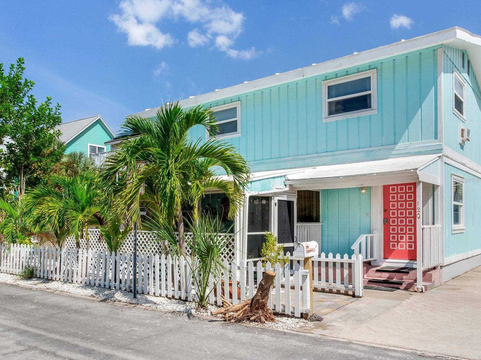 120 93RD AVENUE, Treasure Island, FL 33706 120 93RD AVENUE, Treasure Island, FL 33706