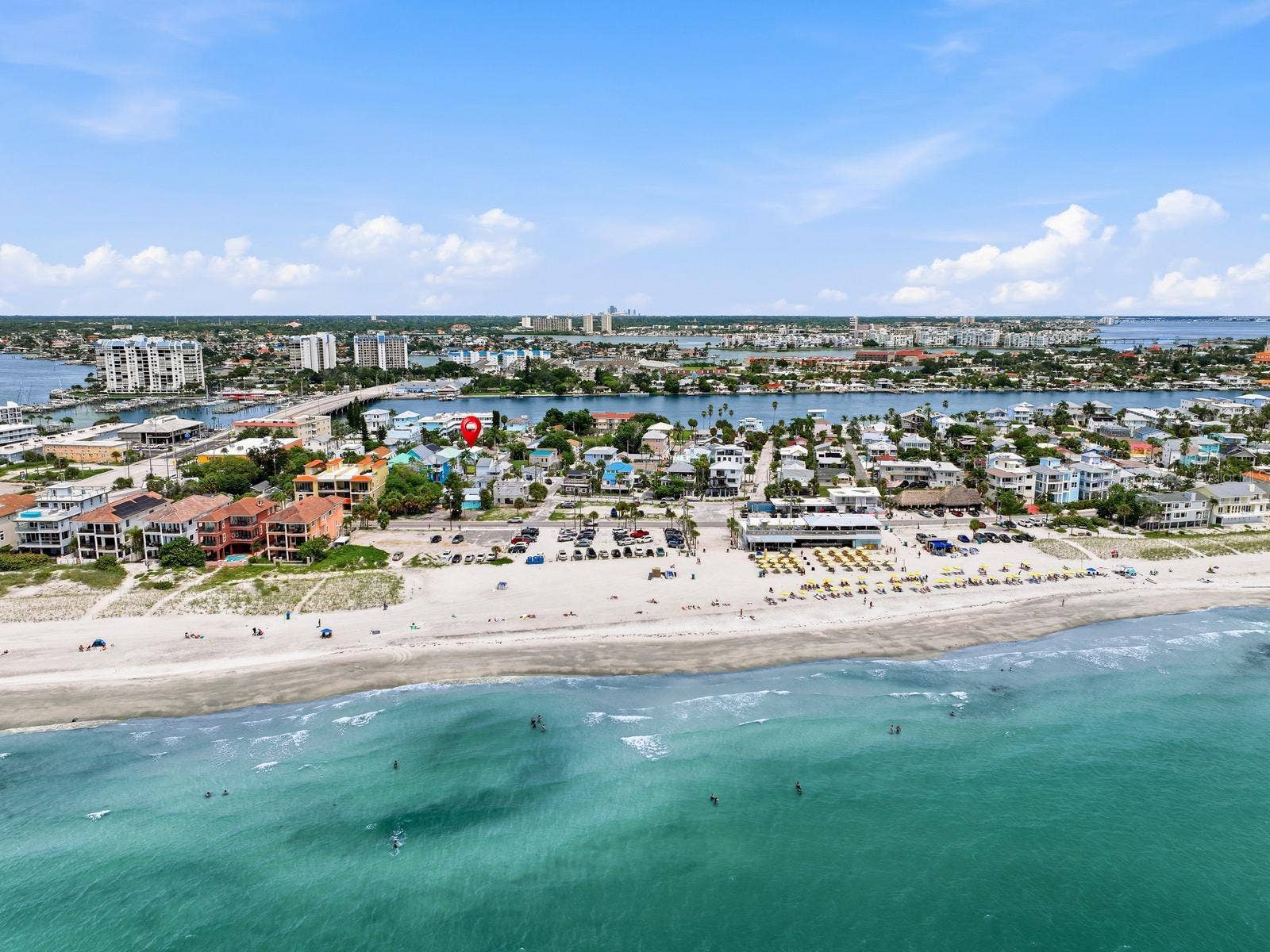 120 93RD AVENUE, Treasure Island, FL 33706 120 93RD AVENUE, Treasure Island, FL 33706