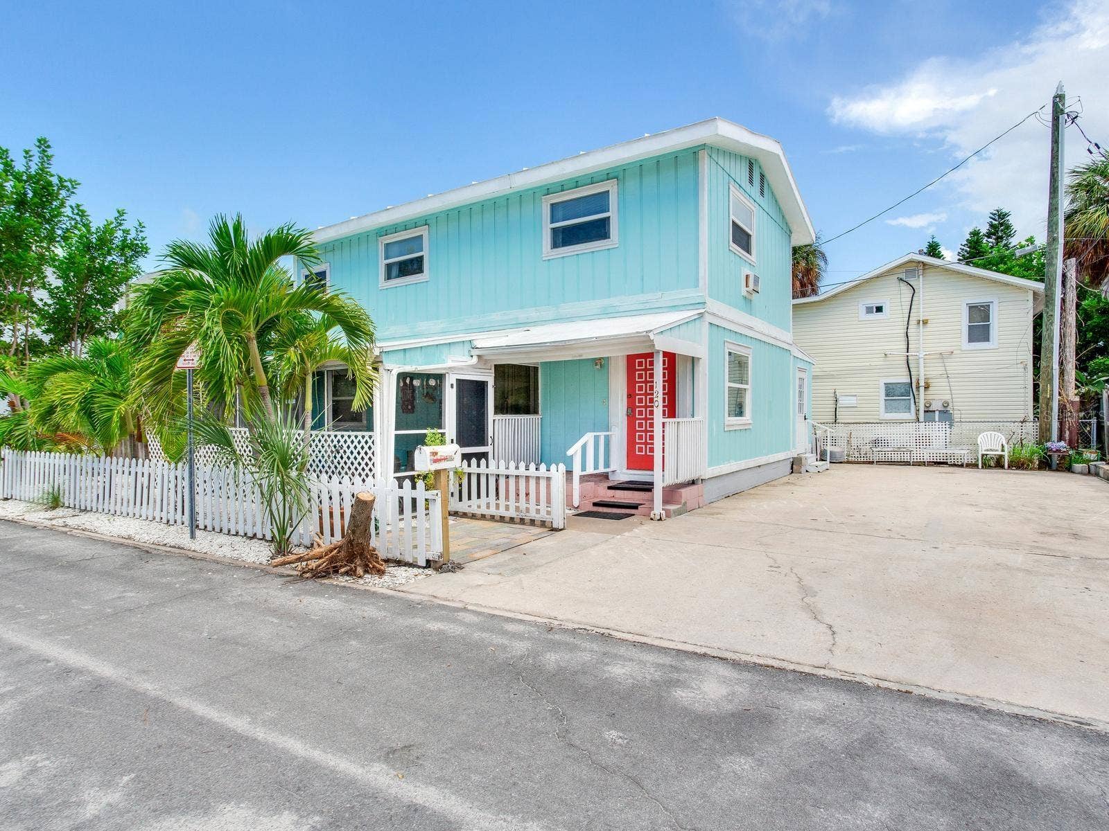 120 93RD AVENUE, Treasure Island, FL 33706 120 93RD AVENUE, Treasure Island, FL 33706