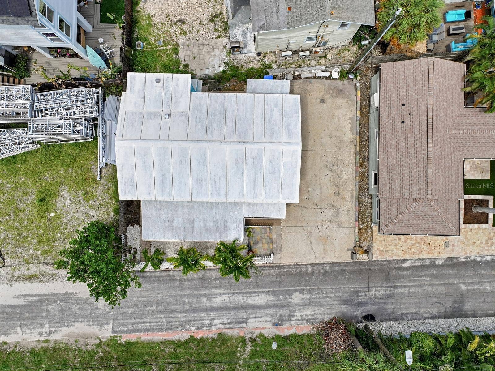120 93RD AVENUE, Treasure Island, FL 33706 120 93RD AVENUE, Treasure Island, FL 33706